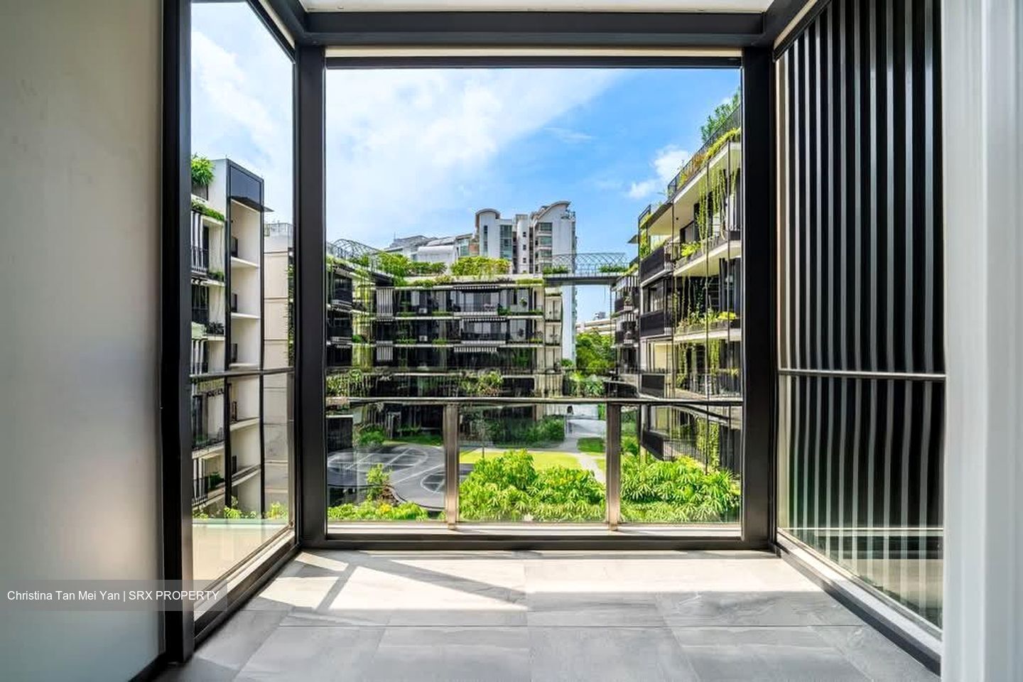 Jervois Treasures (D10), Apartment #609522071